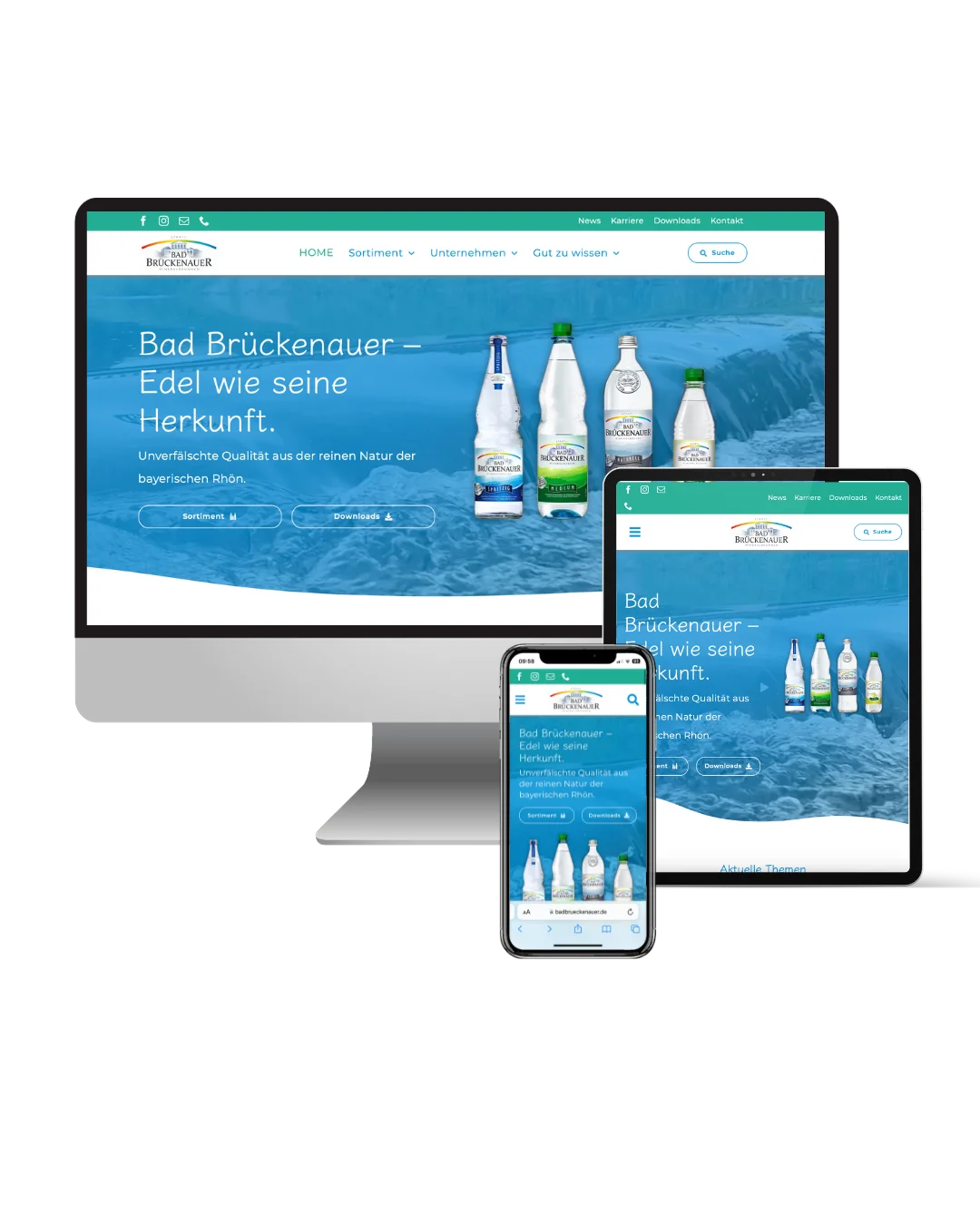 Website_BadBrückenauer
