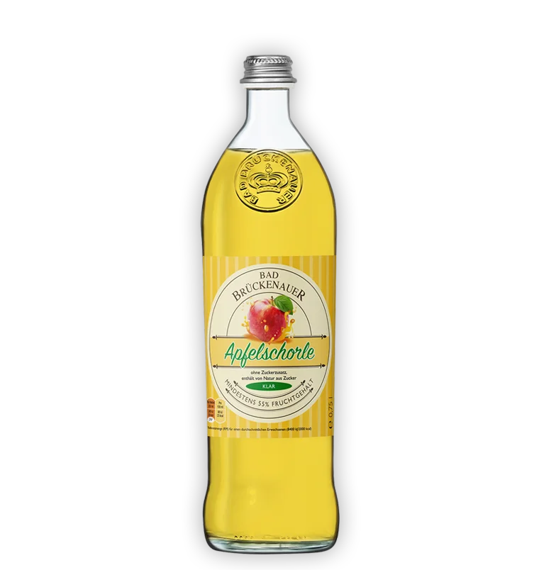 sortiment-apfelschorle-klar-075