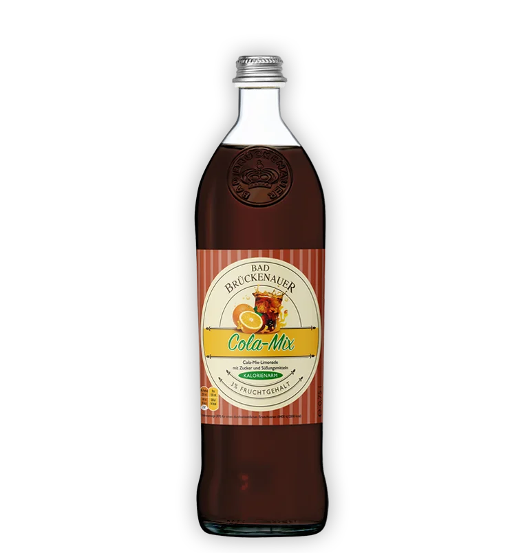 sortiment-cola-mix-075