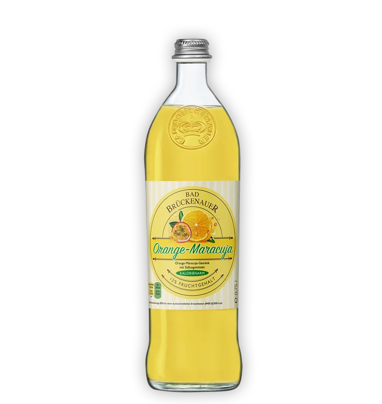 sortiment-orange-maracuja-075