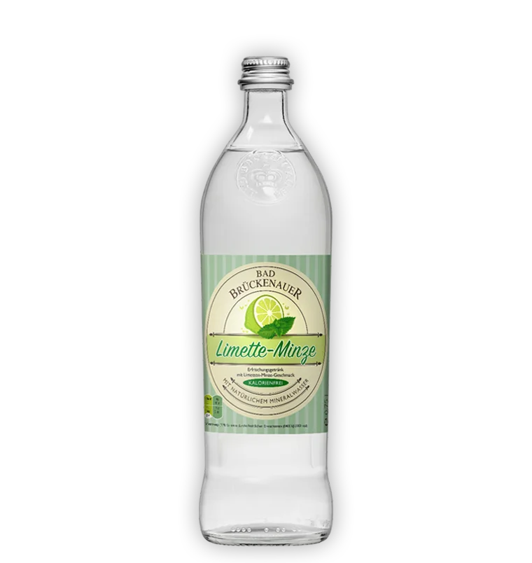 sortiment-limette-minze