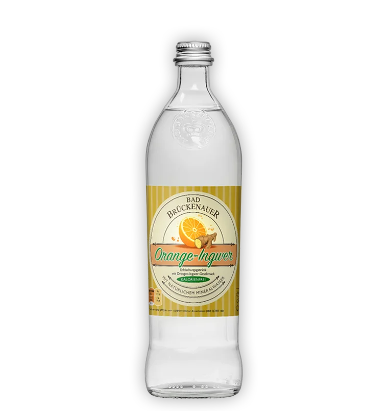 sortiment-orange-ingwer