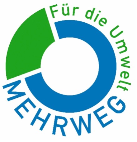 Mehrweg_Bad Brückenauer Kopie