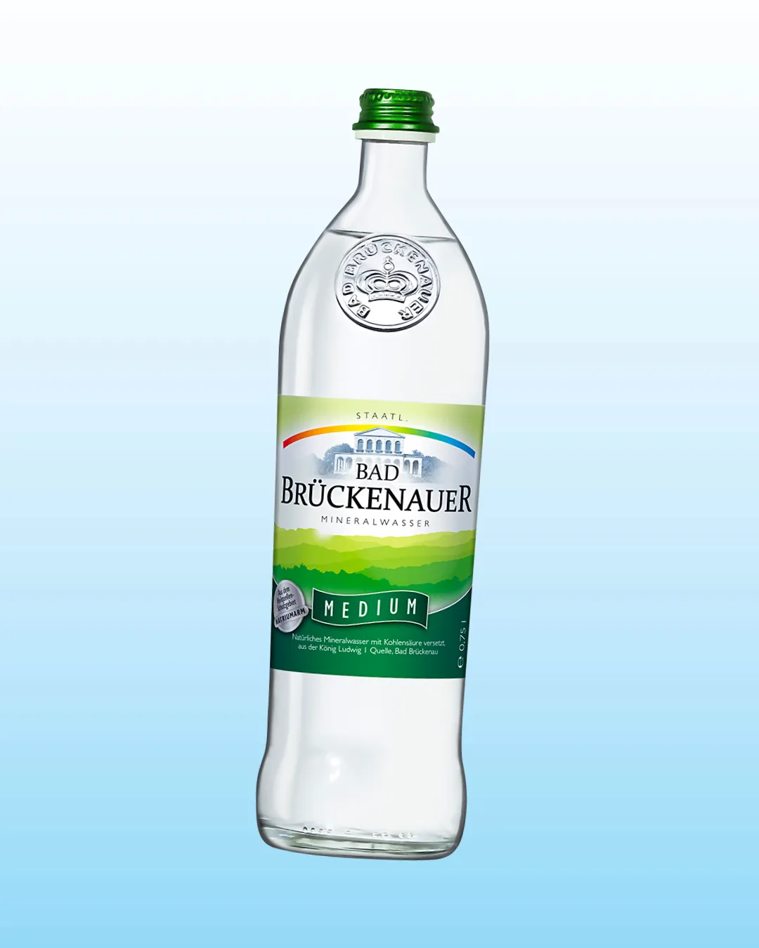 Bad Brückenauer_Medium