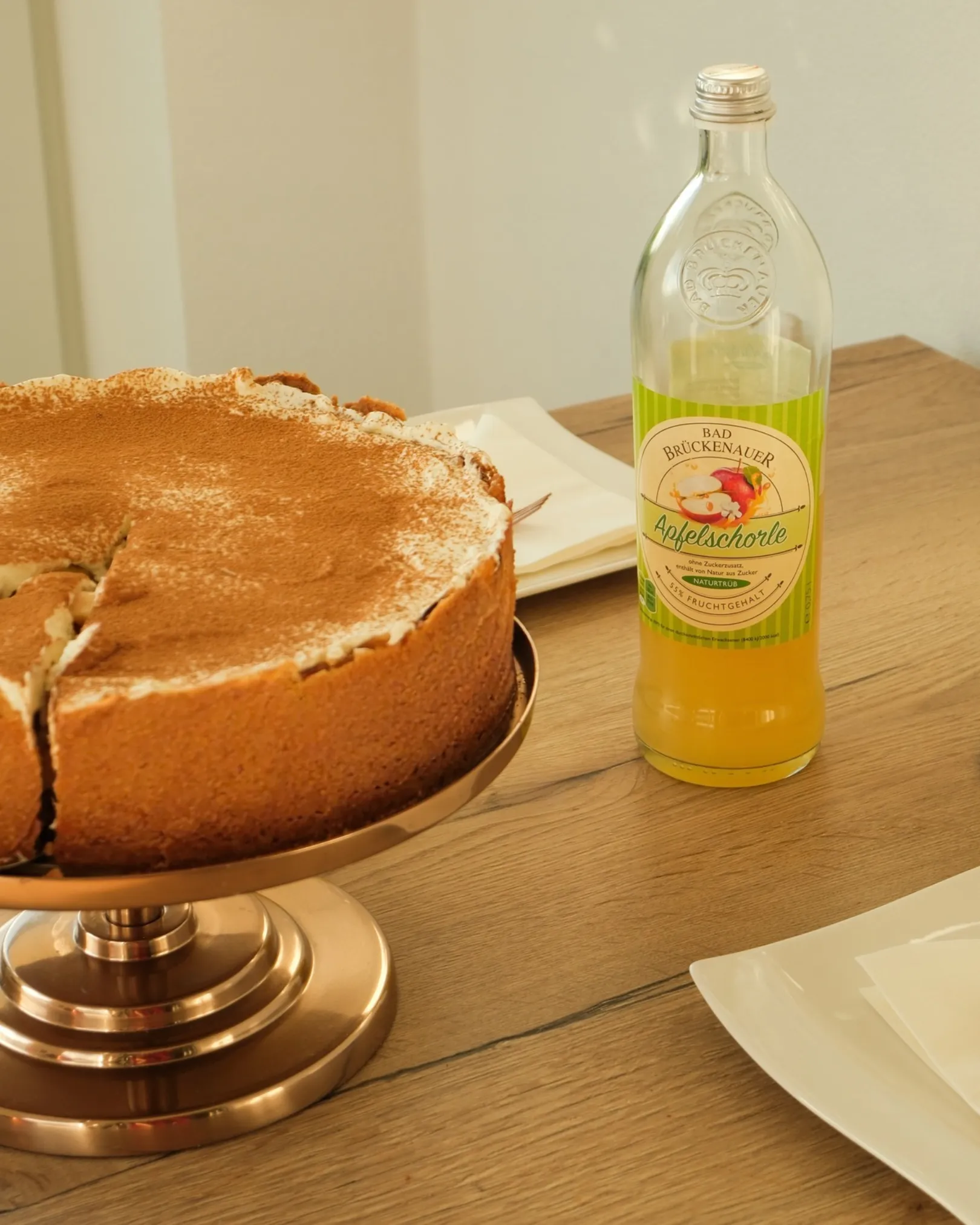 Apfelkuchen_Bad Brückenauer_4